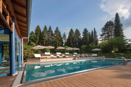 purewellness-day-spa-adler-hinterzarten